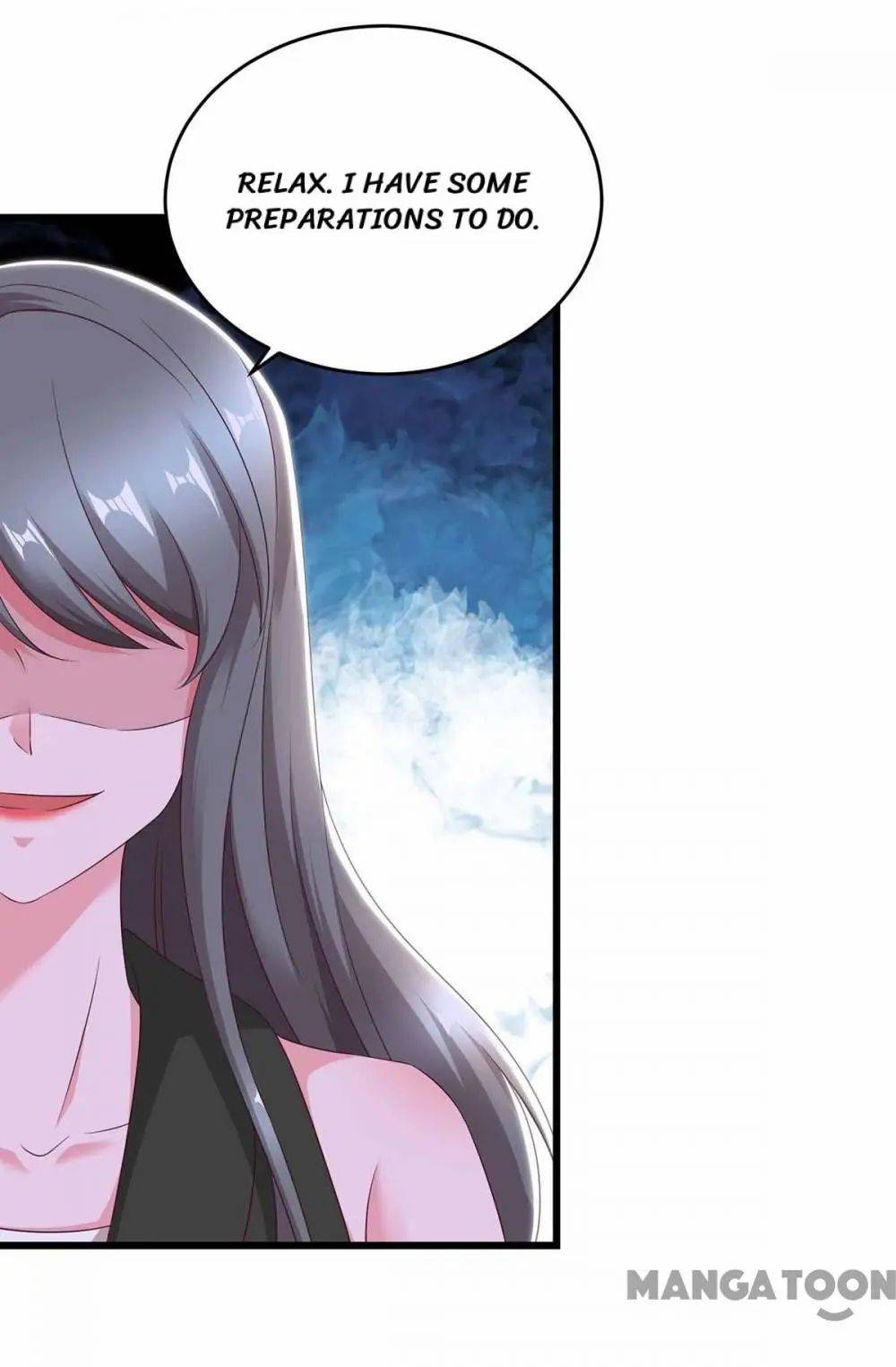 Chapter 196 - Image 7