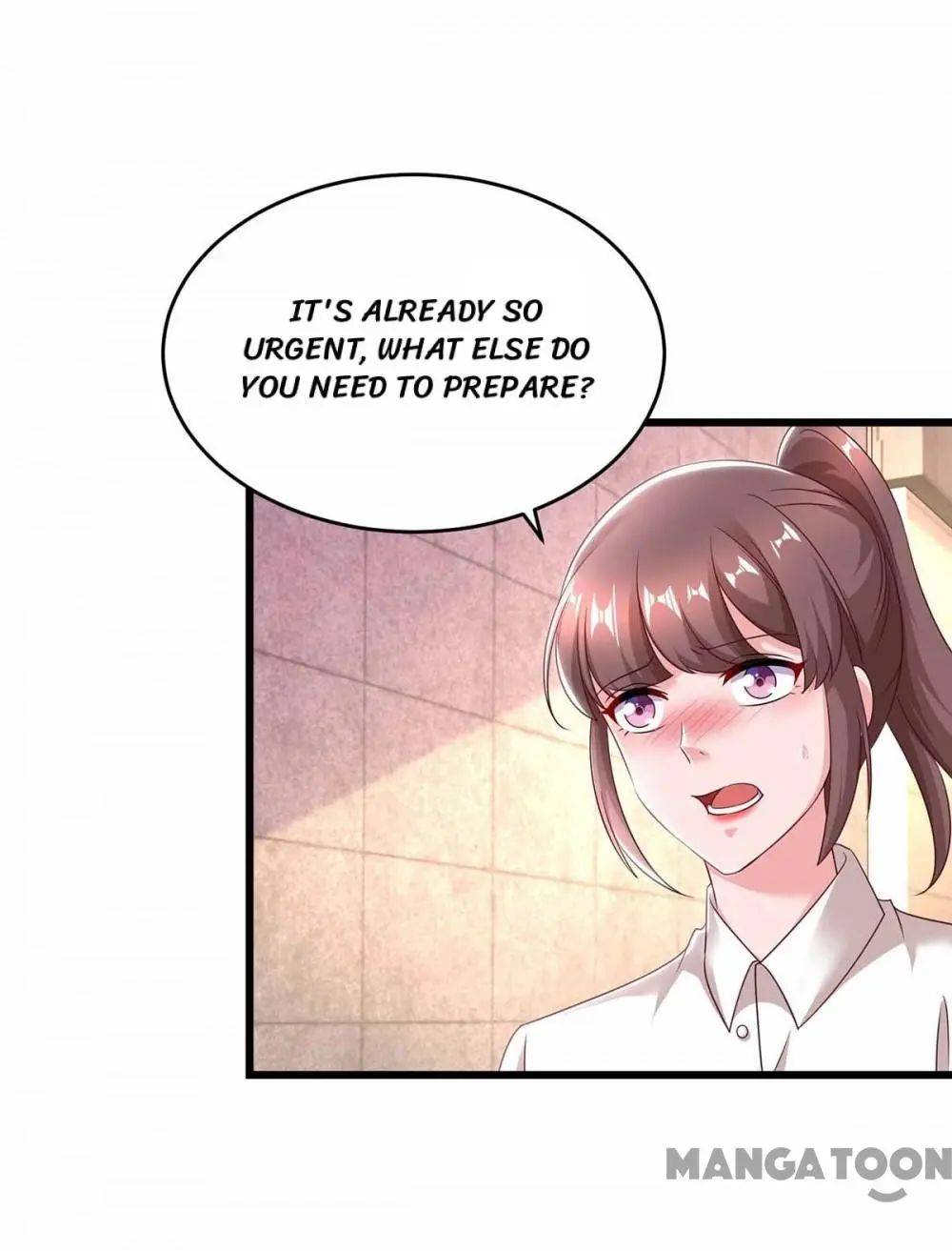 Chapter 196 - Image 8