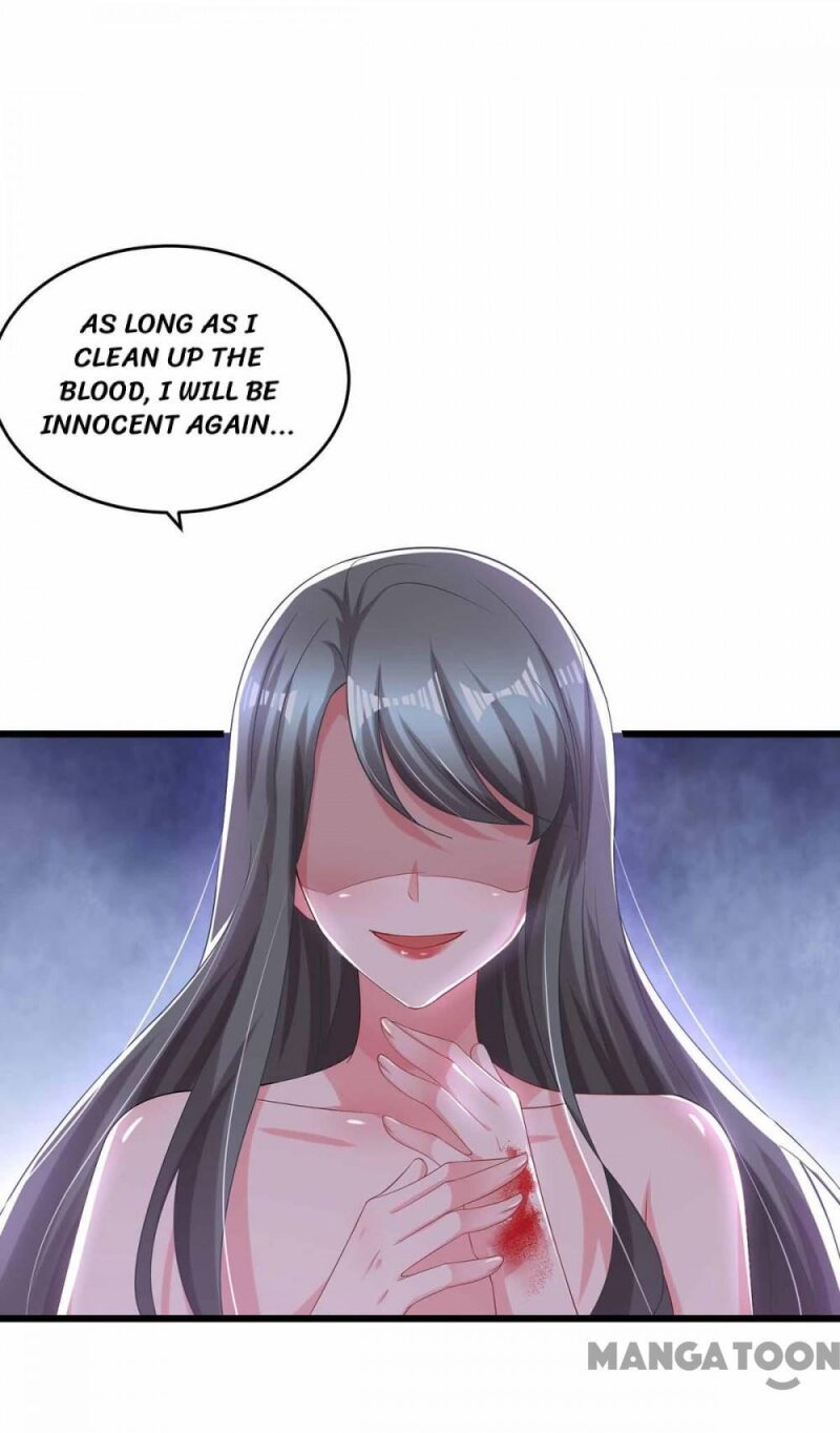 Chapter 197 - Image 10