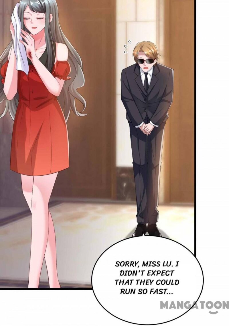 Chapter 197 - Image 2