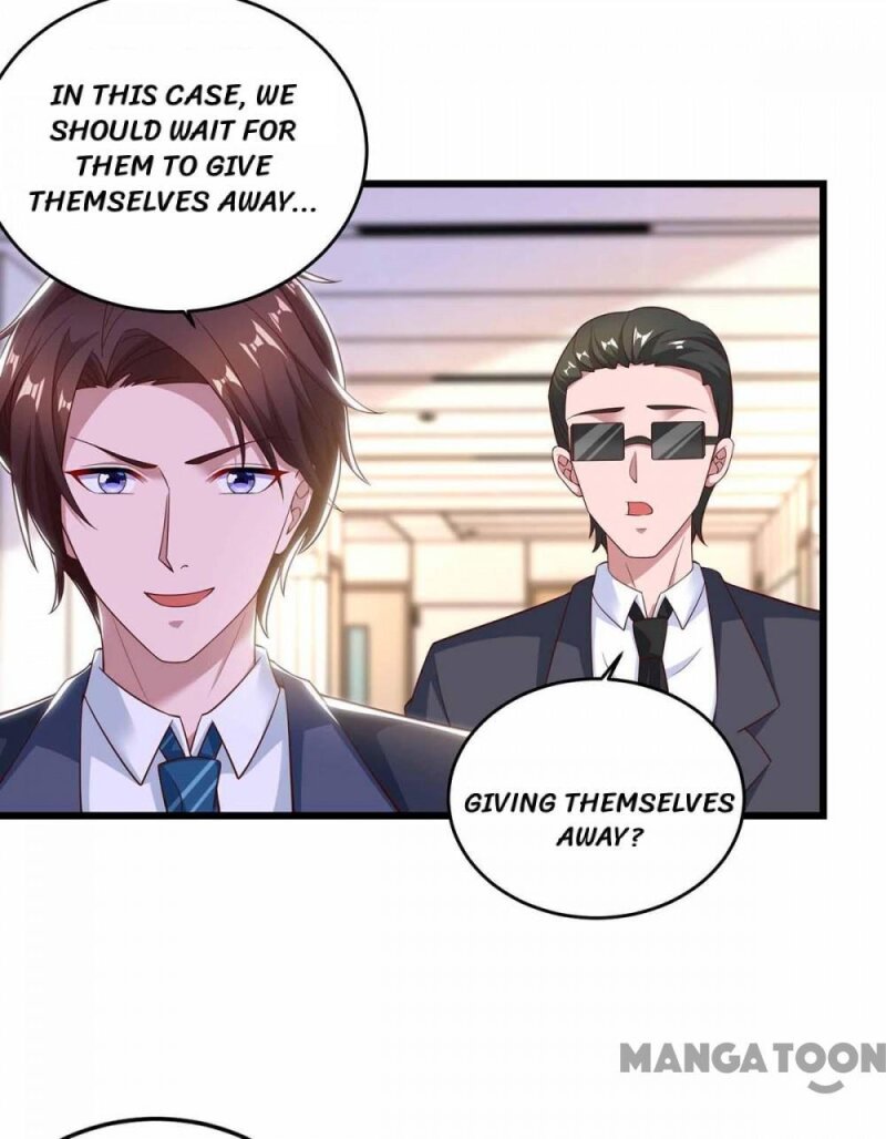 Chapter 197 - Image 21