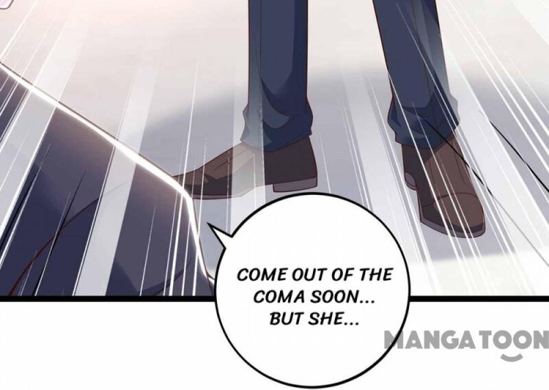 Chapter 197 - Image 24