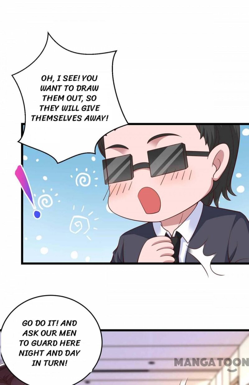 Chapter 197 - Image 25