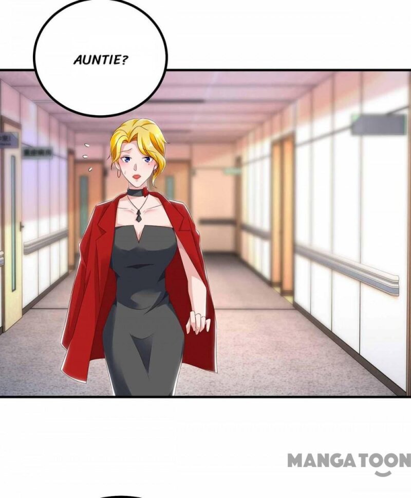 Chapter 197 - Image 29