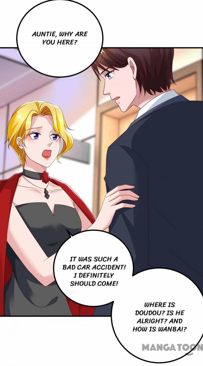 Chapter 197 - Image 30