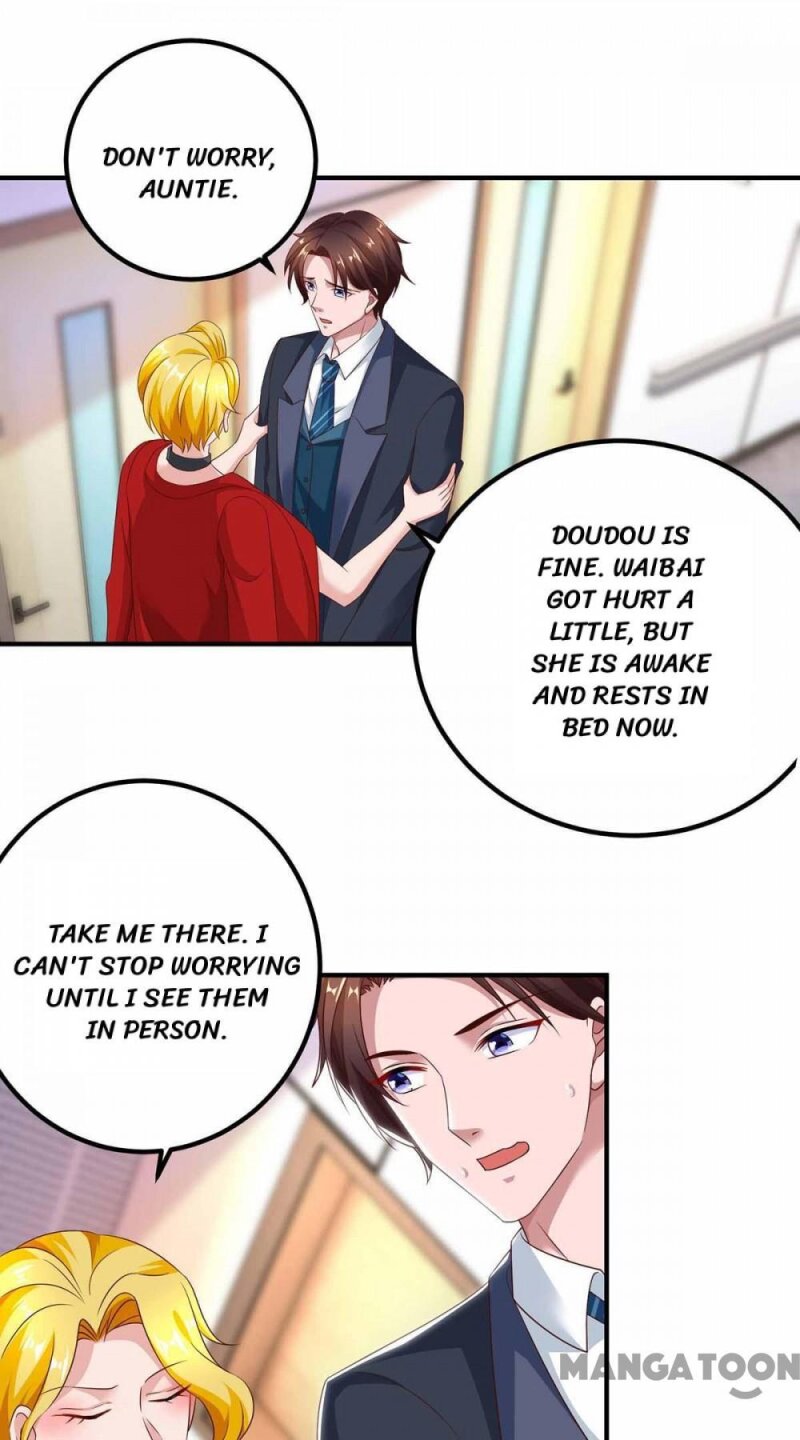 Chapter 197 - Image 31