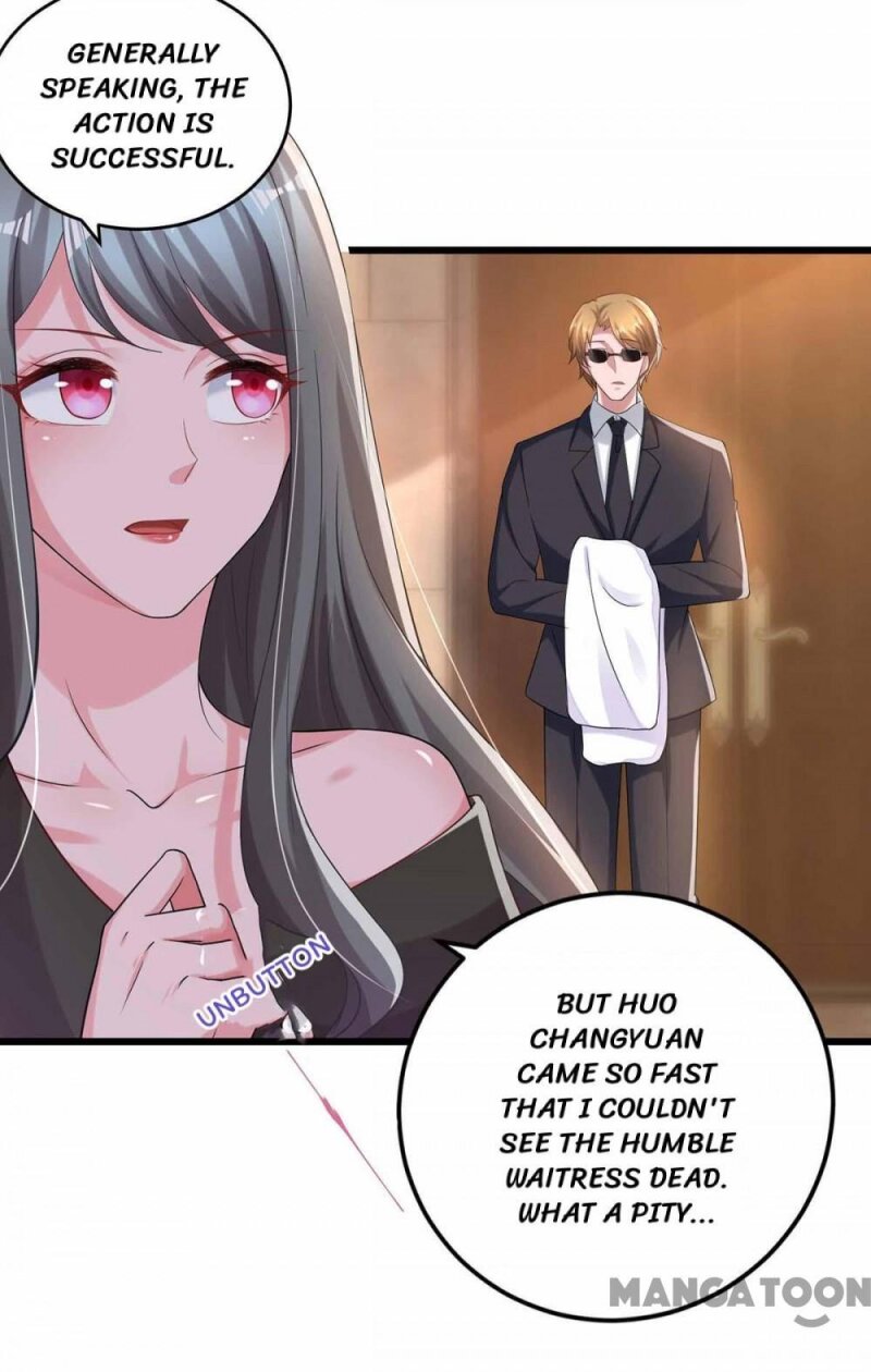 Chapter 197 - Image 4