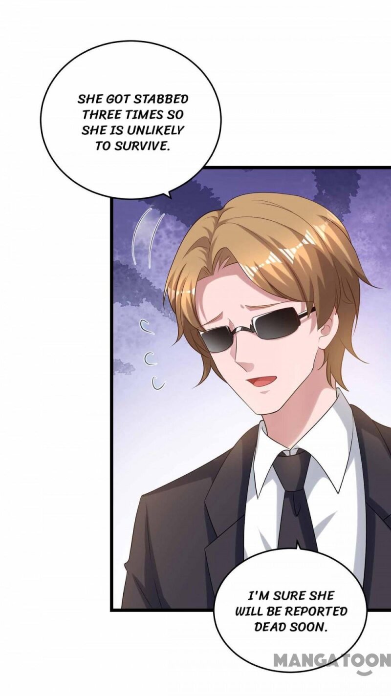 Chapter 197 - Image 5