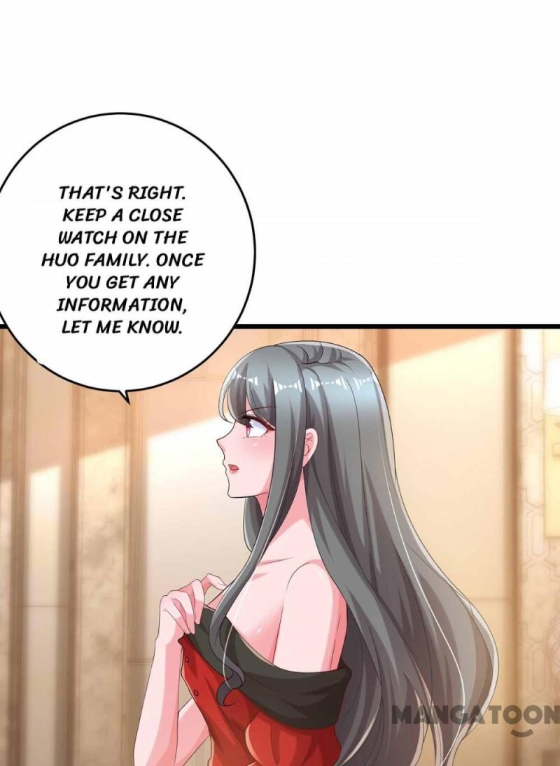 Chapter 197 - Image 6