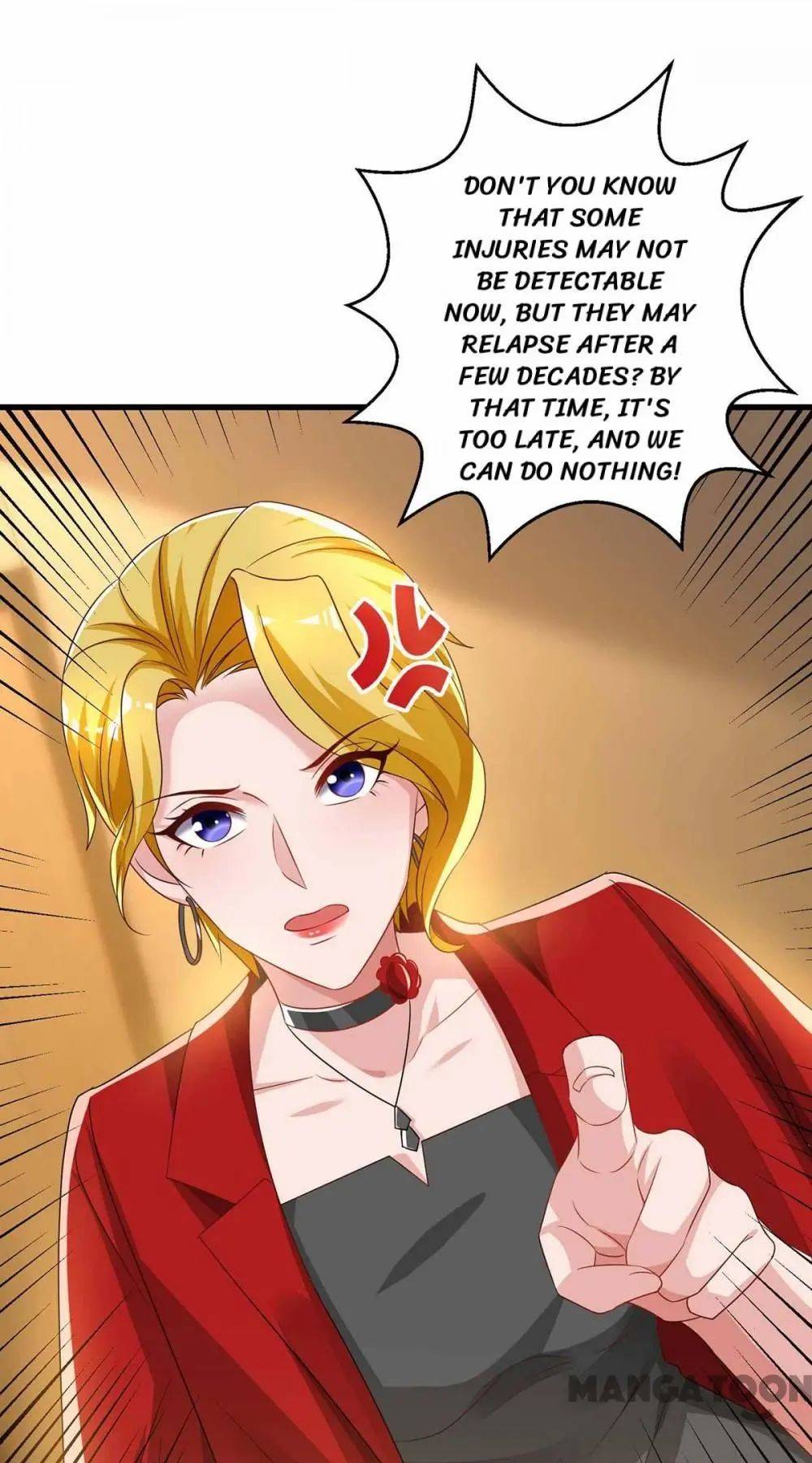 Chapter 198 - Image 29