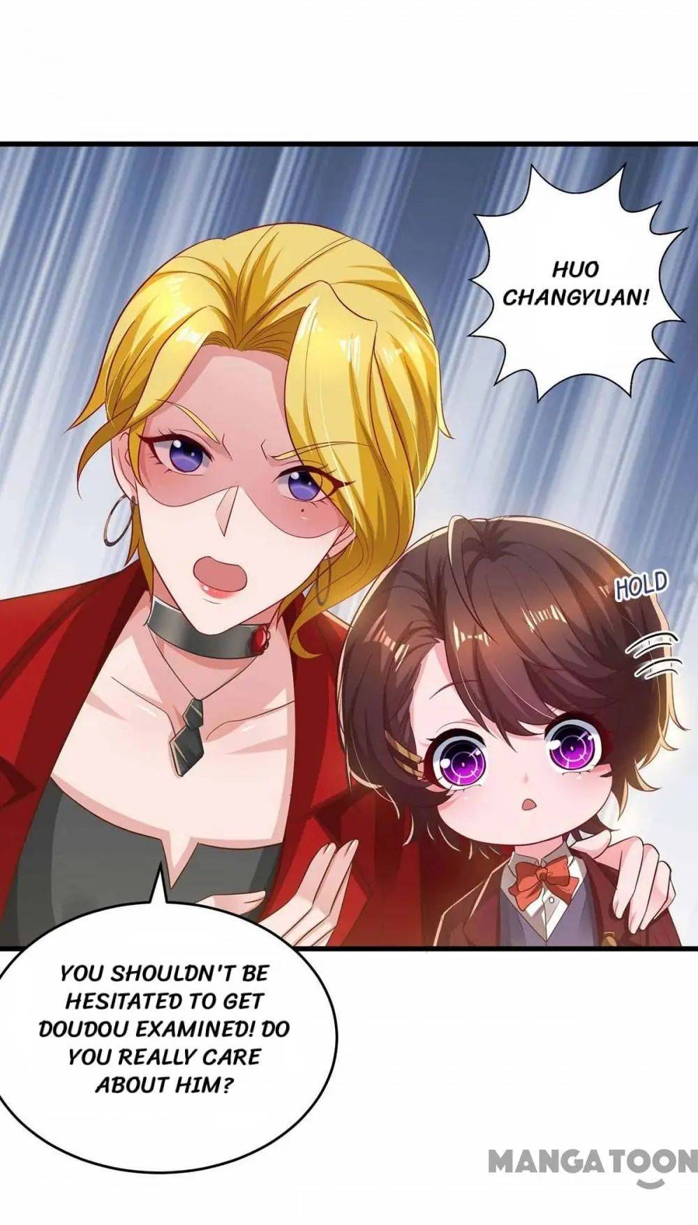 Chapter 198 - Image 33
