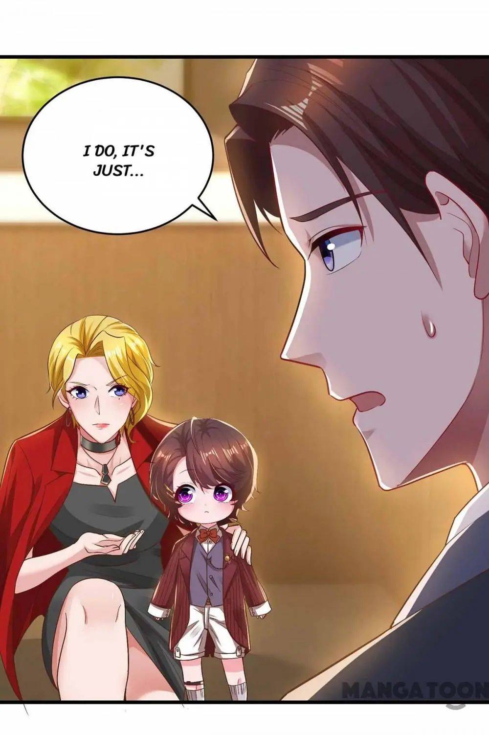 Chapter 198 - Image 34