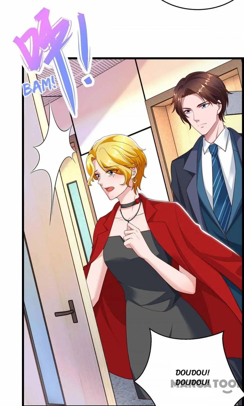 Chapter 198 - Image 6