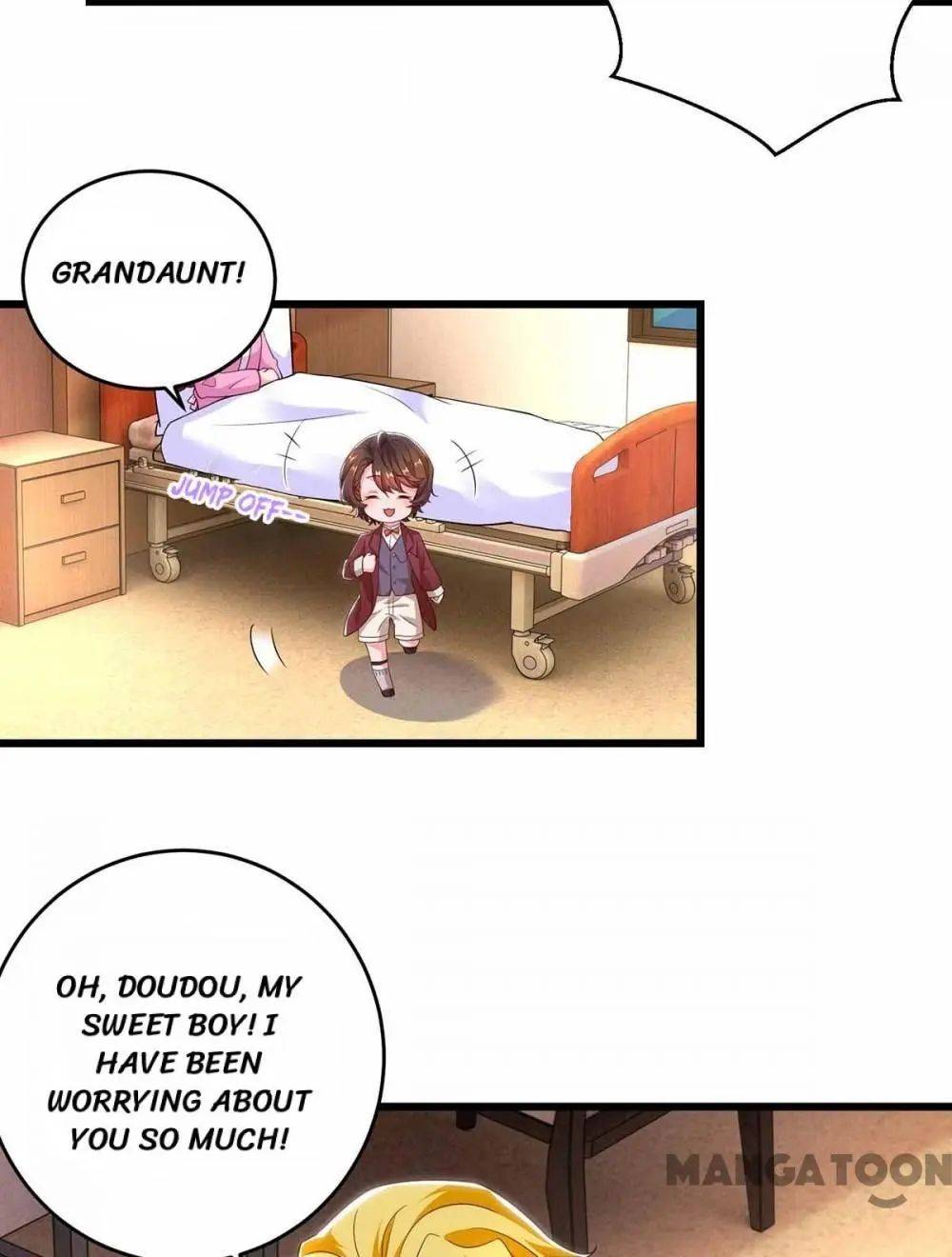 Chapter 198 - Image 7