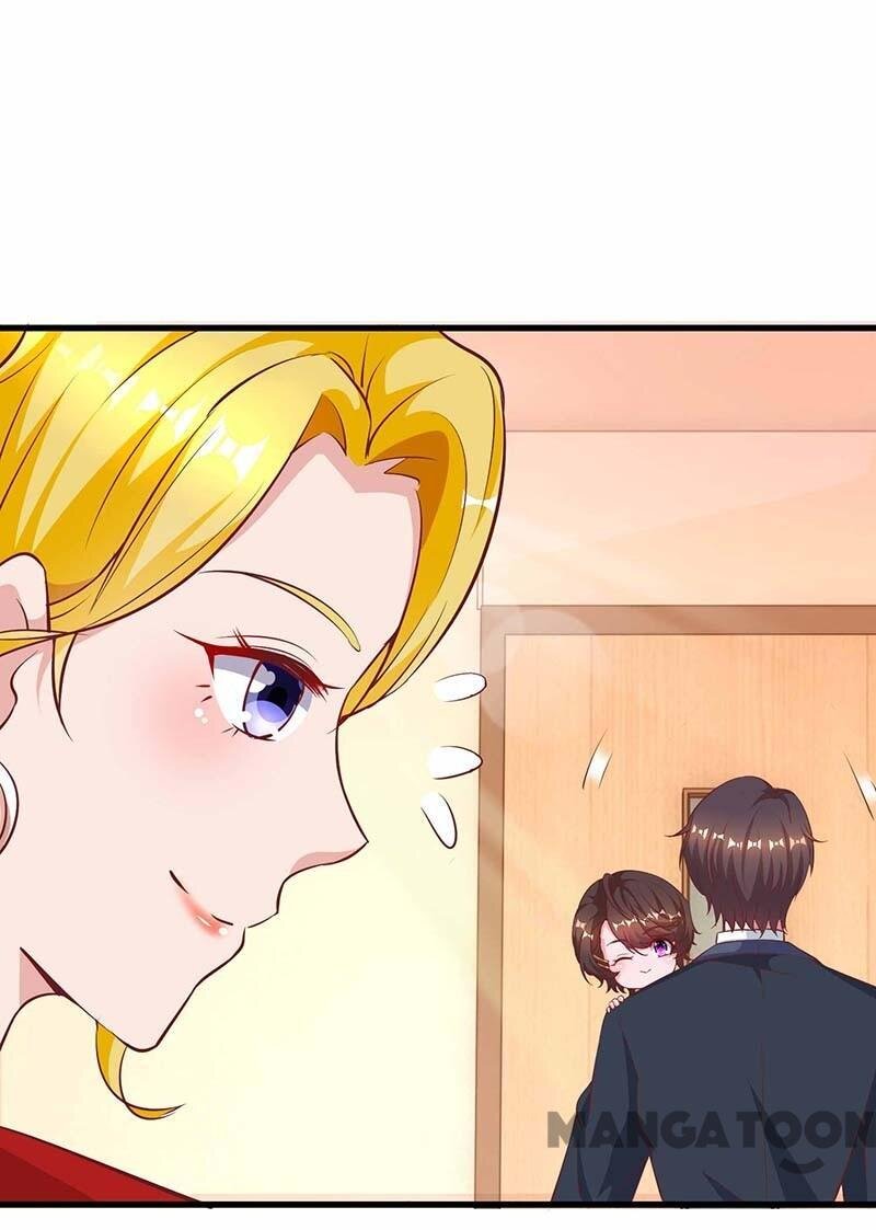 Chapter 199 - Image 10