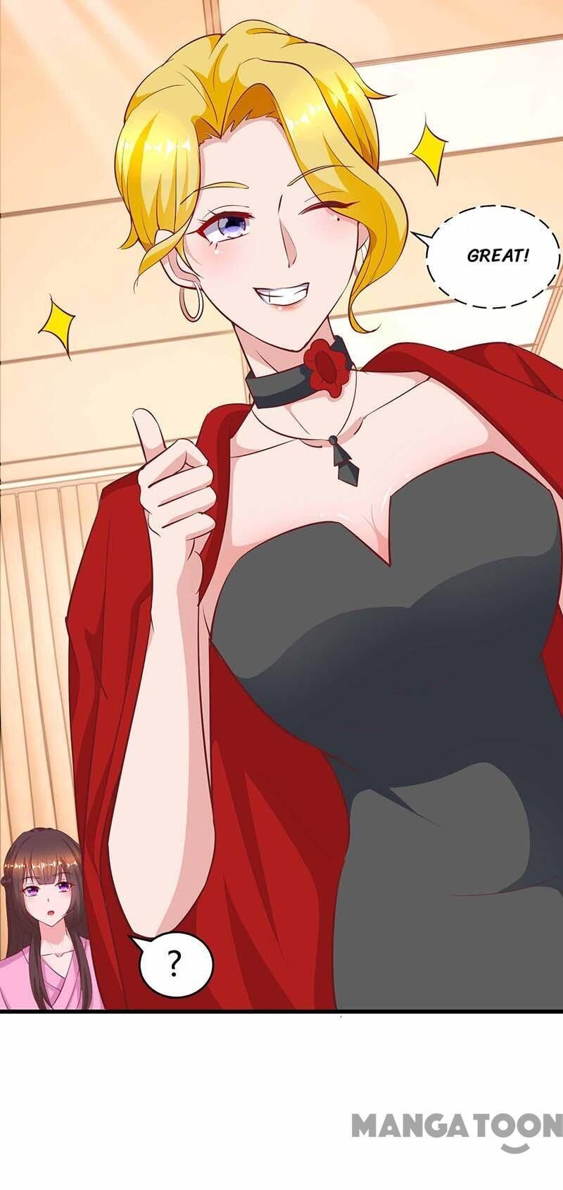 Chapter 199 - Image 12