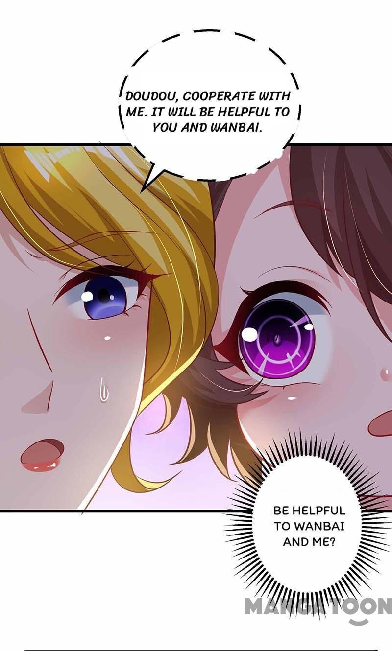 Chapter 199 - Image 2