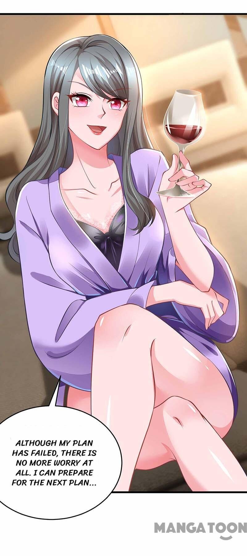 Chapter 199 - Image 24