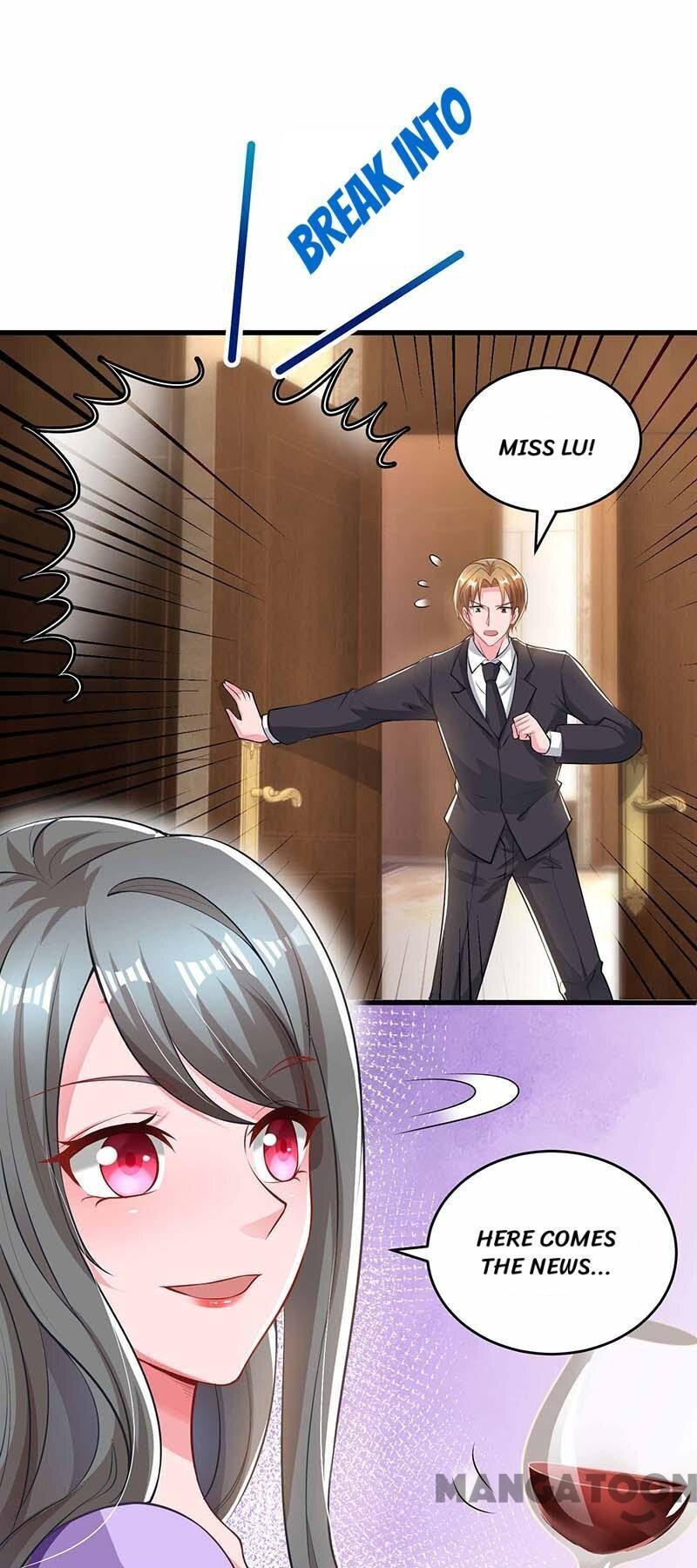 Chapter 199 - Image 26