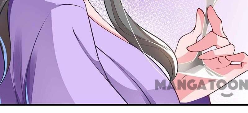 Chapter 199 - Image 27
