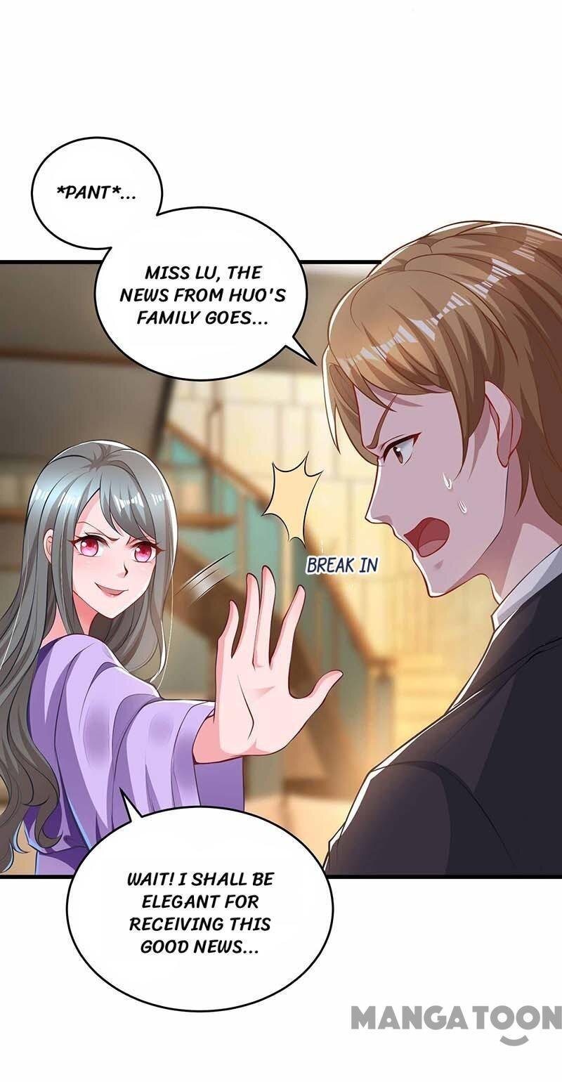 Chapter 199 - Image 28