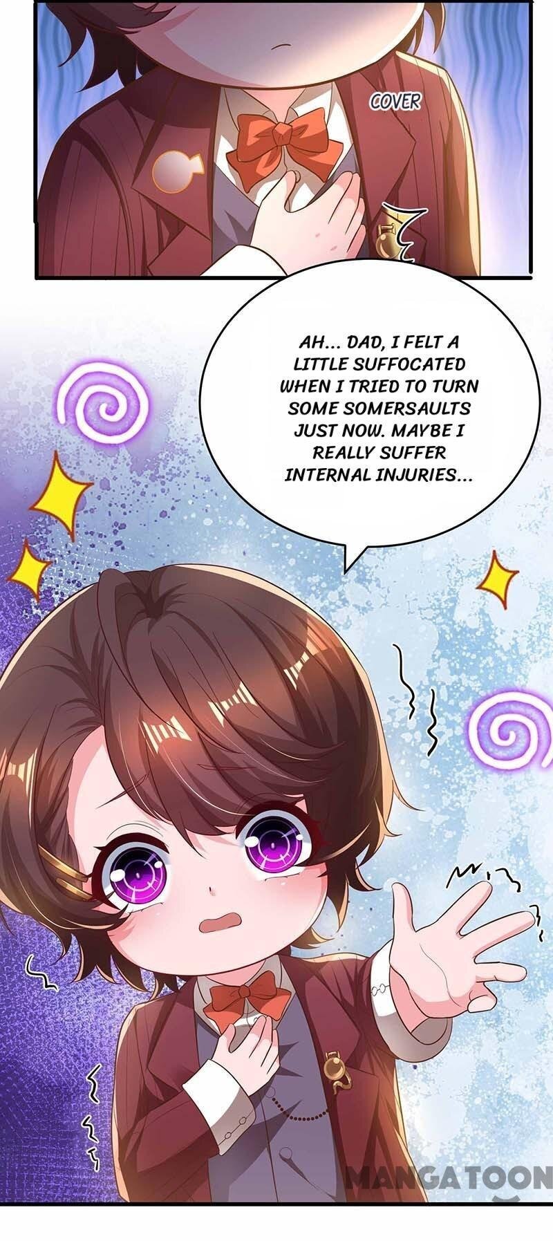 Chapter 199 - Image 3