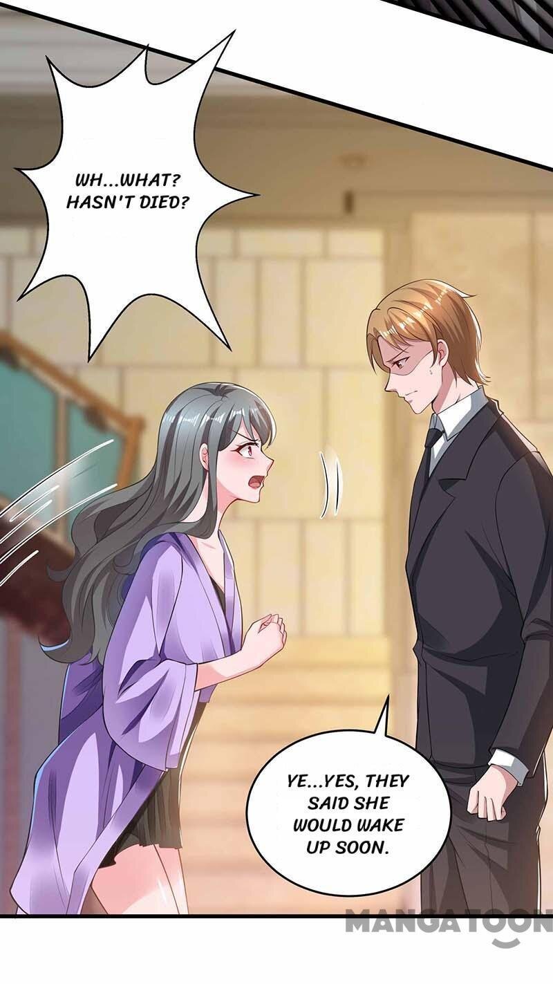 Chapter 199 - Image 32