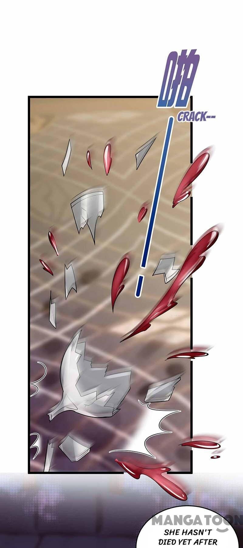Chapter 199 - Image 33
