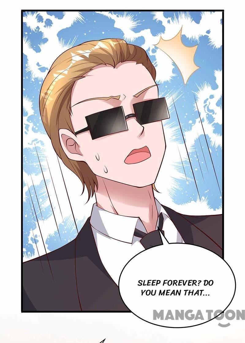 Chapter 199 - Image 38