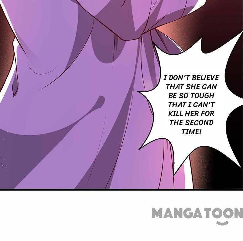 Chapter 199 - Image 40