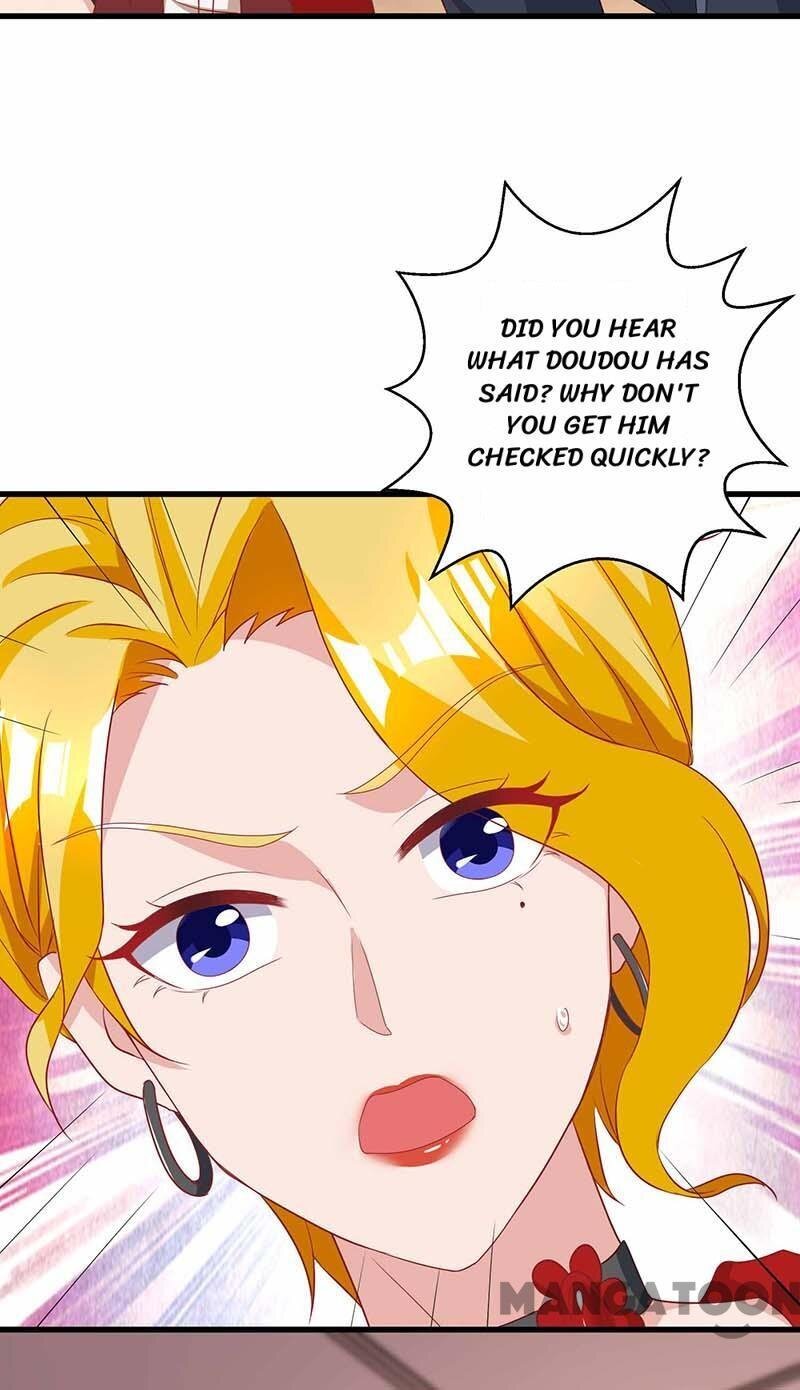 Chapter 199 - Image 6