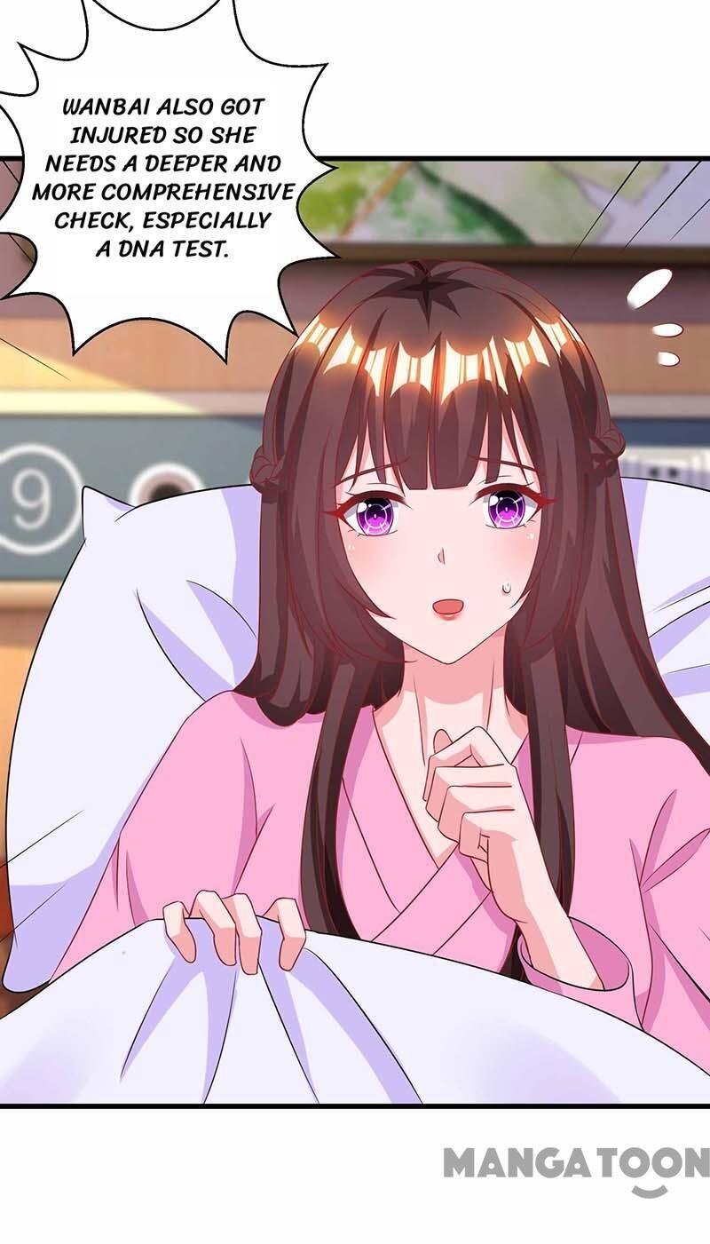 Chapter 199 - Image 8