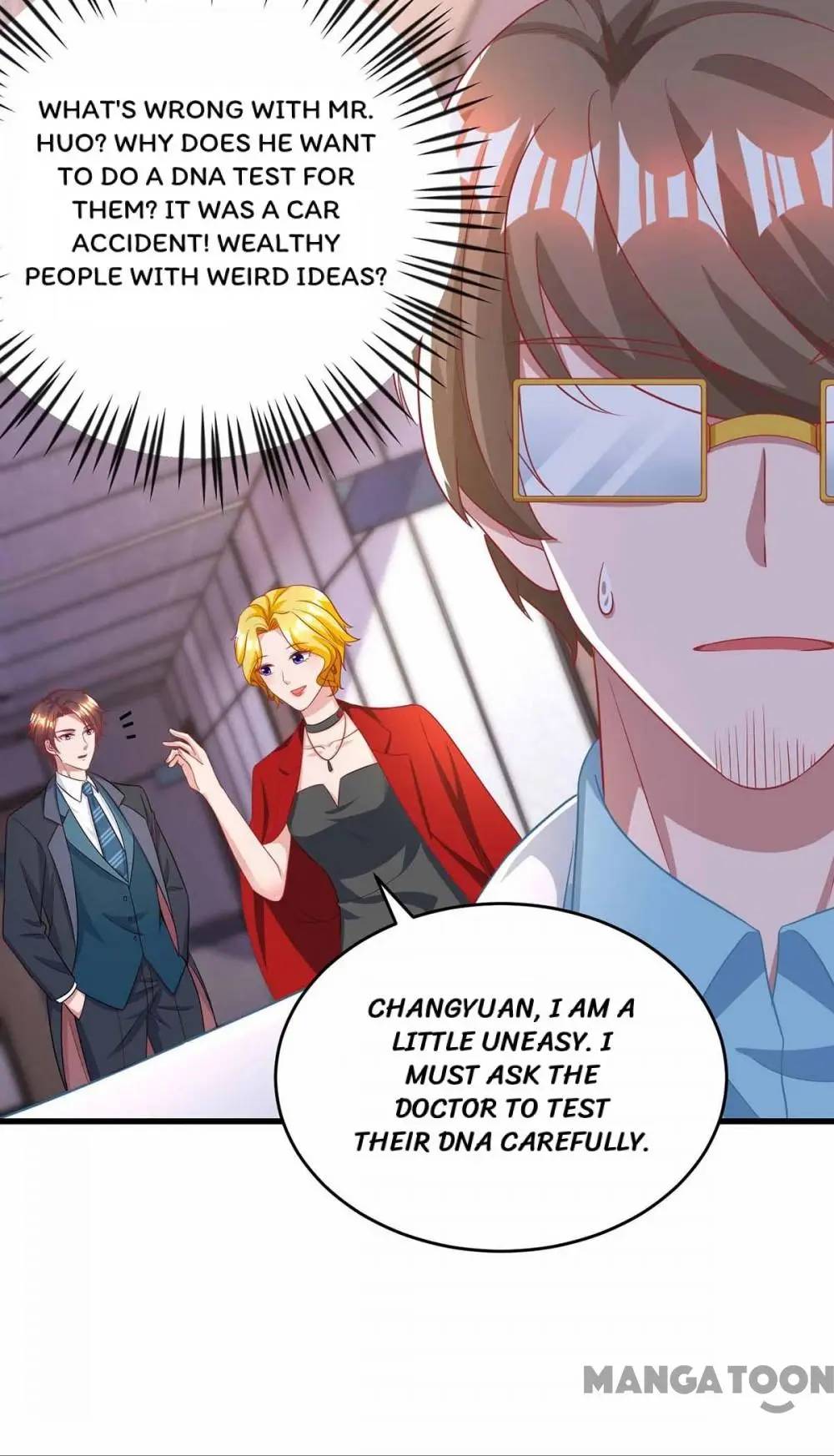 Chapter 200 - Image 11