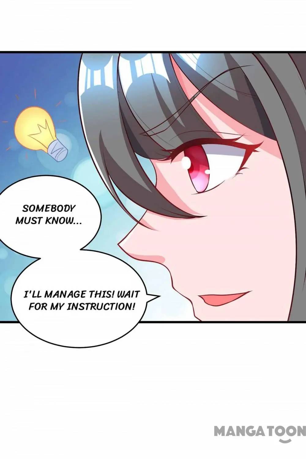 Chapter 200 - Image 2
