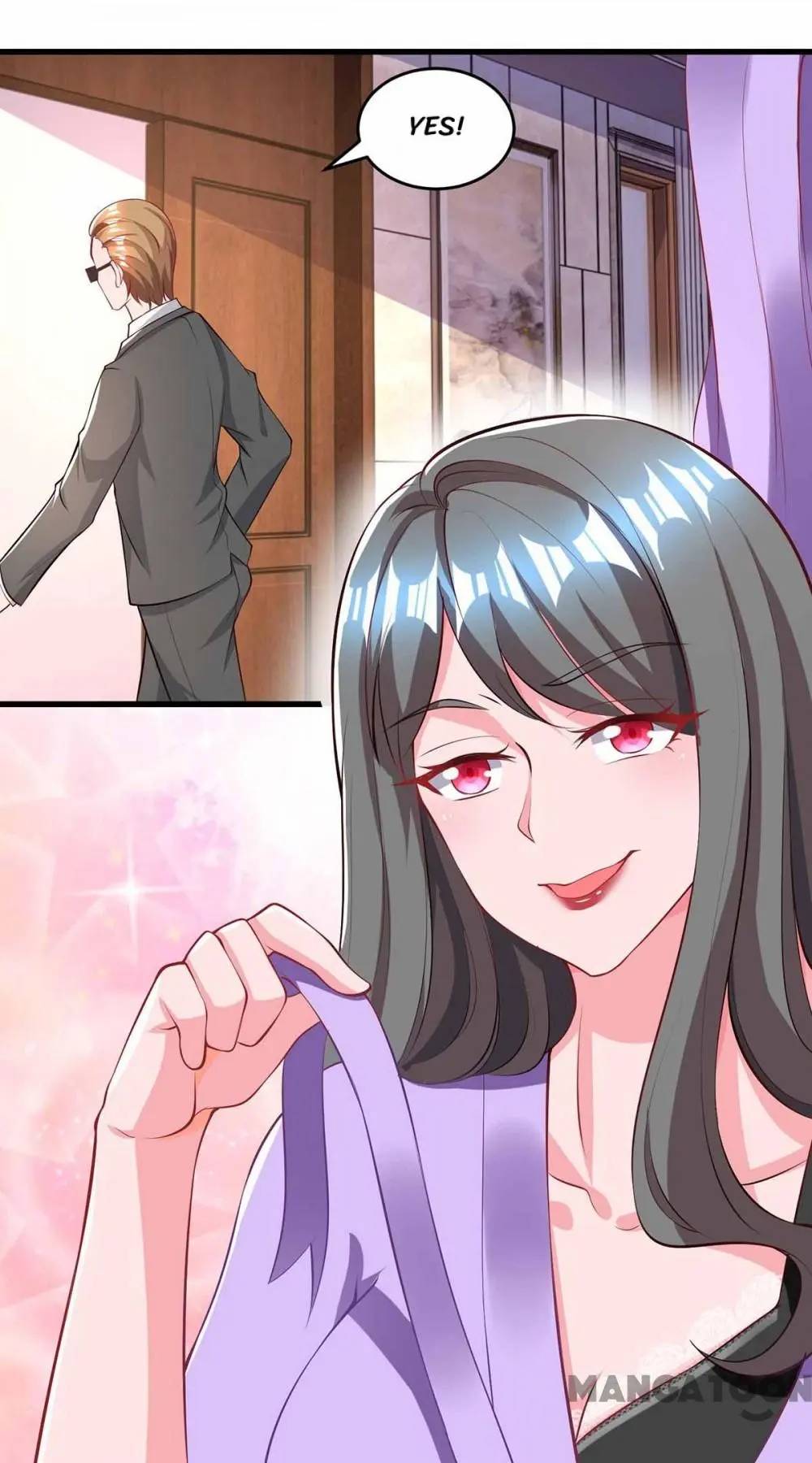 Chapter 200 - Image 3