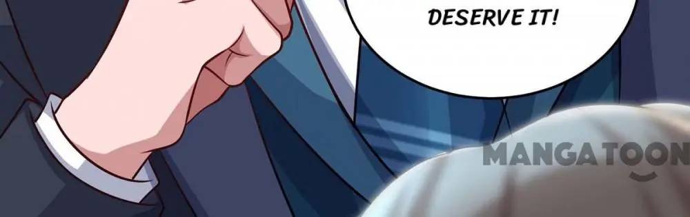 Chapter 200 - Image 31