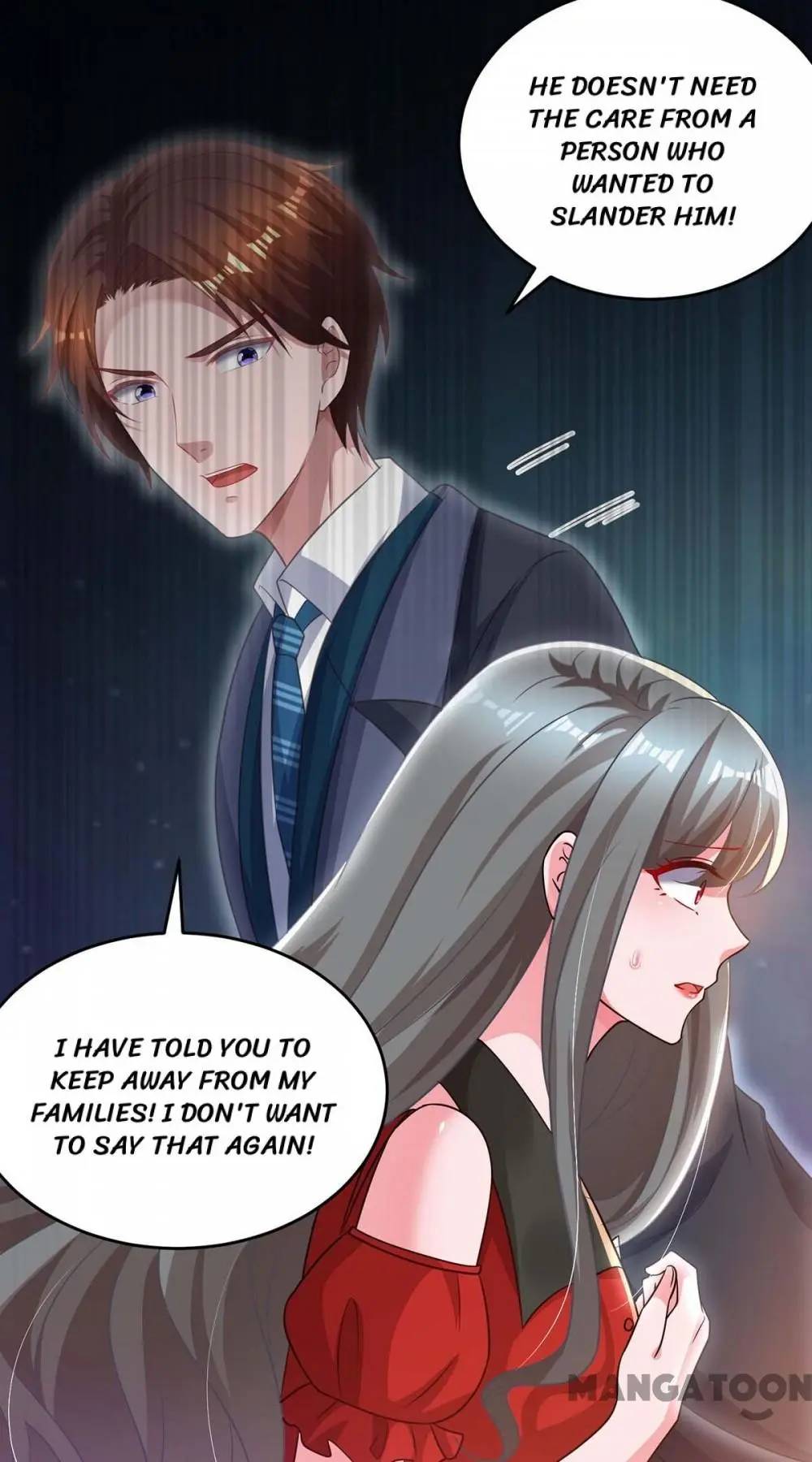 Chapter 200 - Image 33