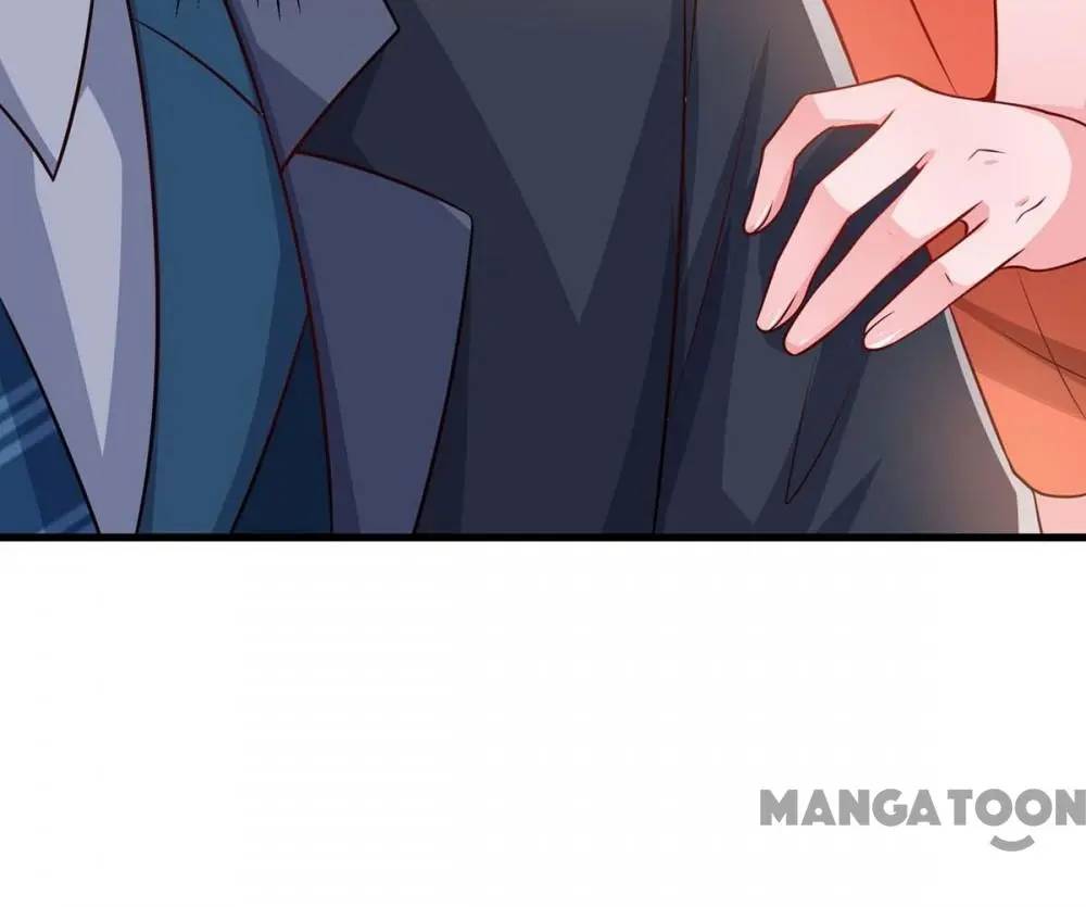 Chapter 200 - Image 37