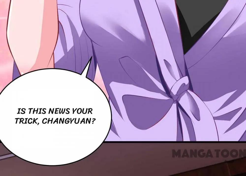 Chapter 200 - Image 4