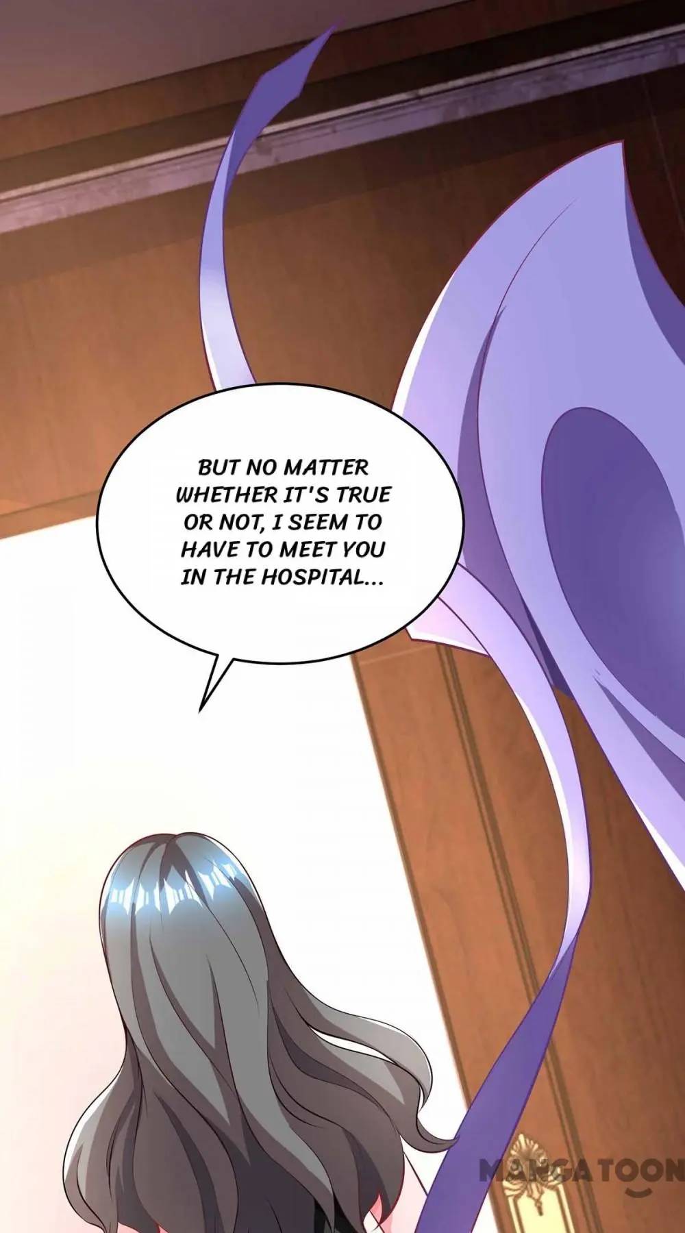 Chapter 200 - Image 5