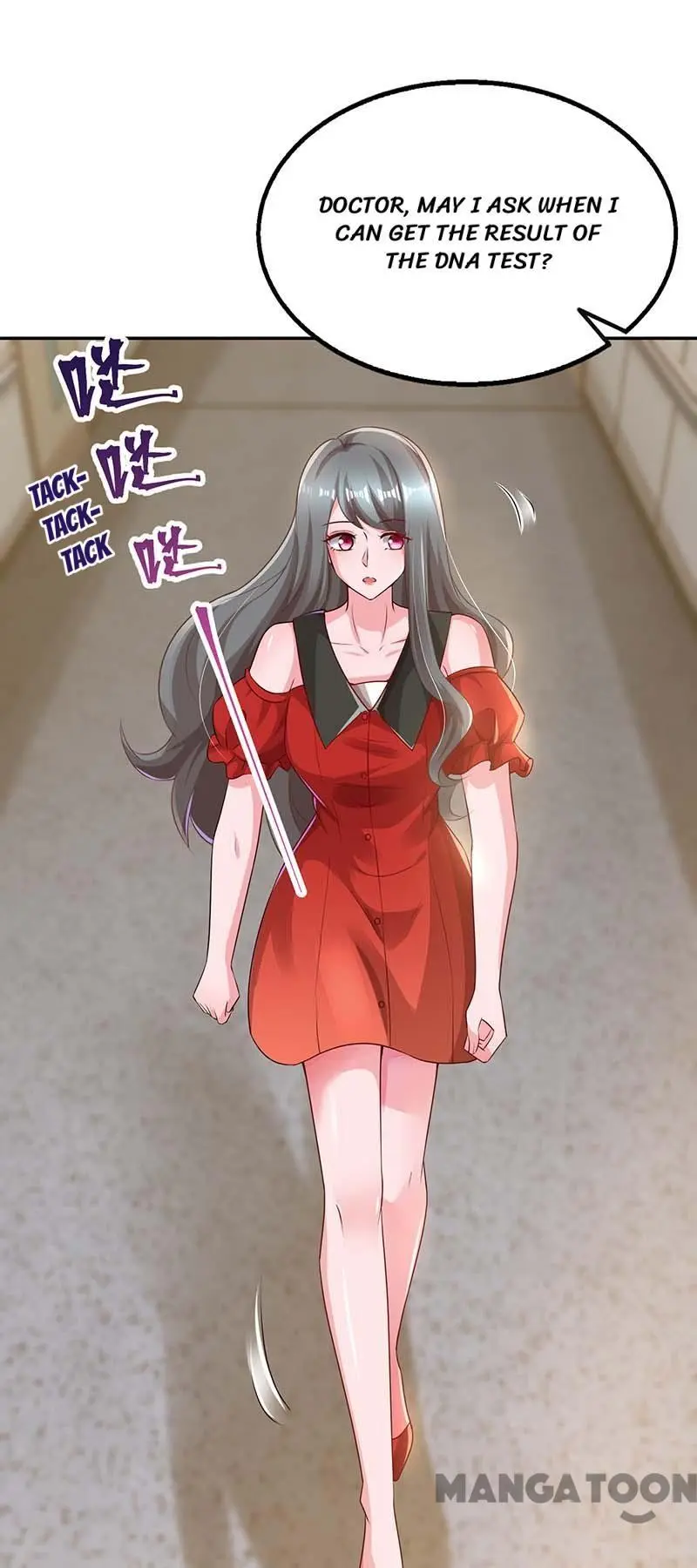 Chapter 201 - Image 17