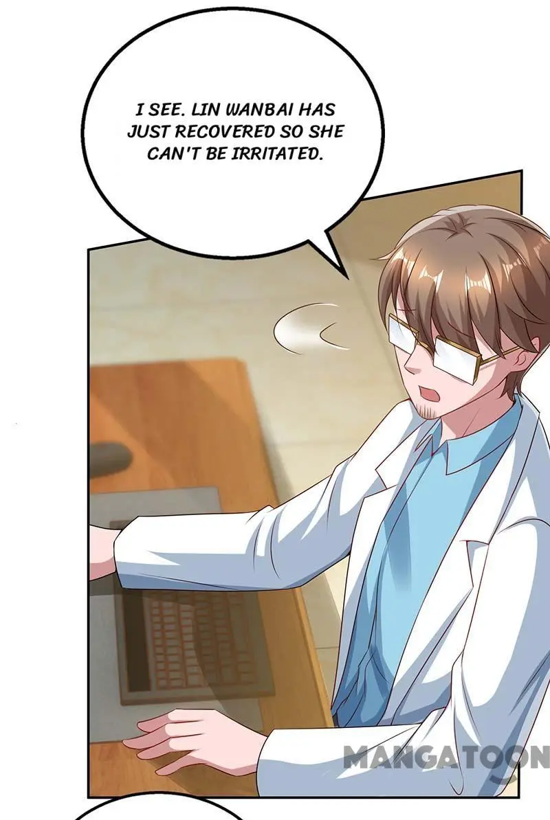 Chapter 201 - Image 23
