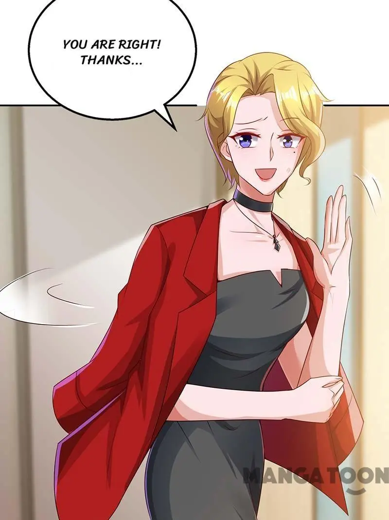 Chapter 201 - Image 24