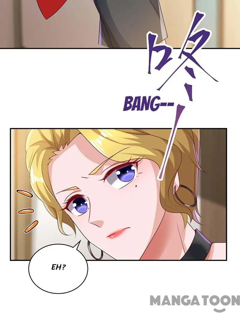 Chapter 201 - Image 25