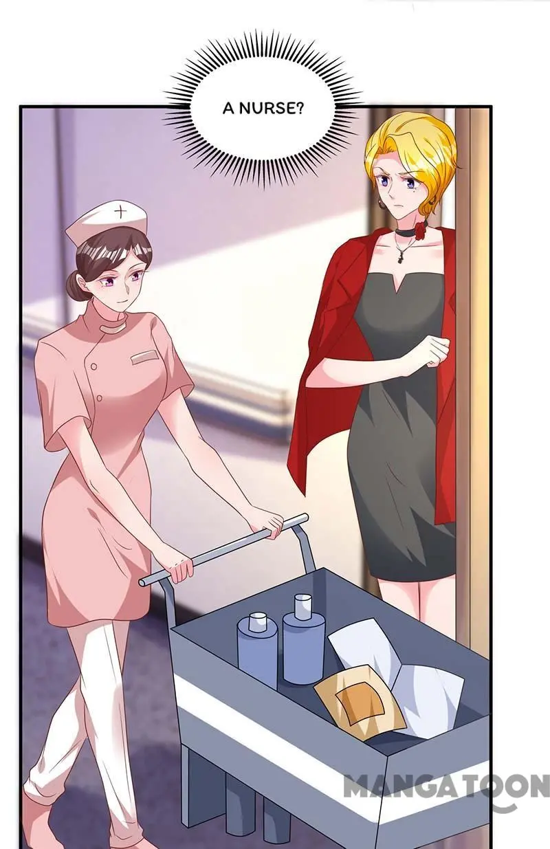 Chapter 201 - Image 27