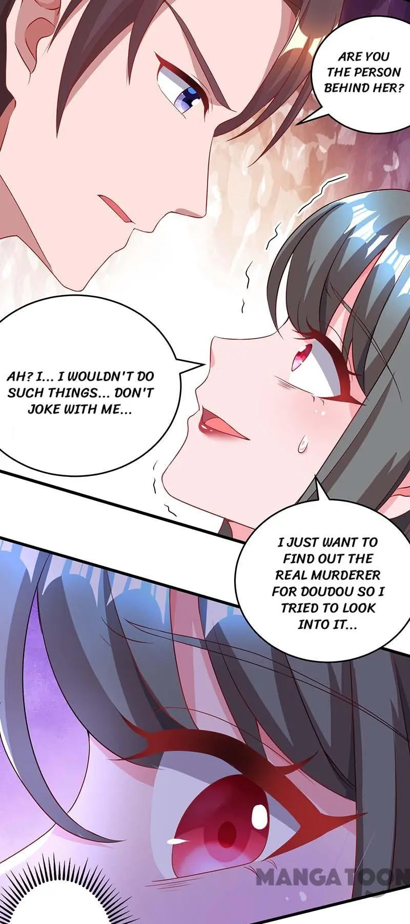 Chapter 201 - Image 3