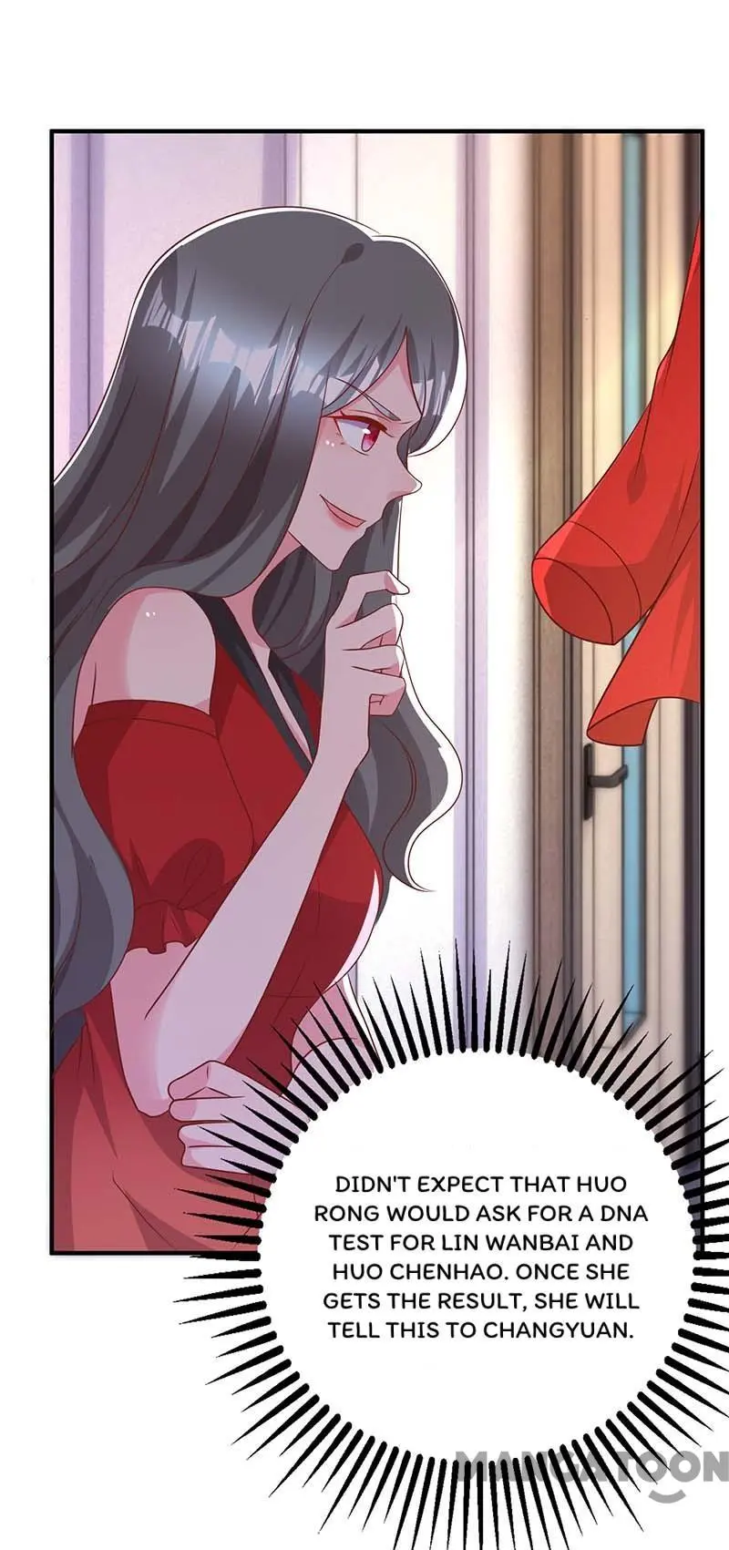 Chapter 201 - Image 31