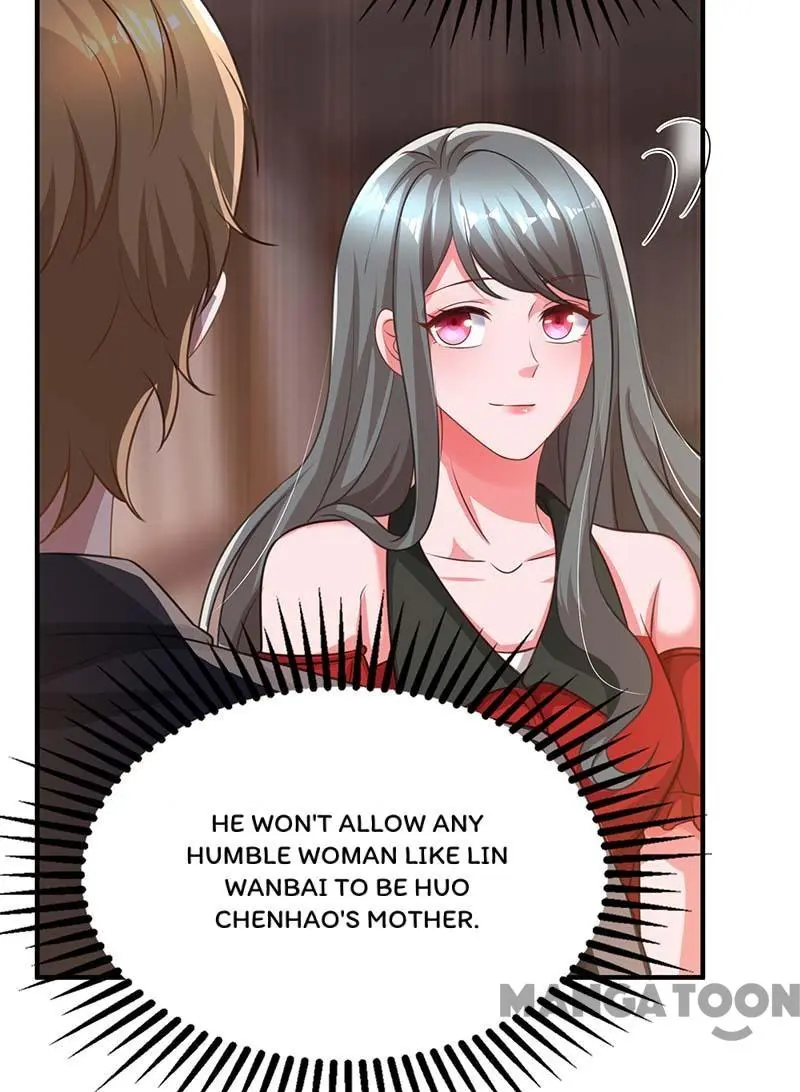 Chapter 201 - Image 34