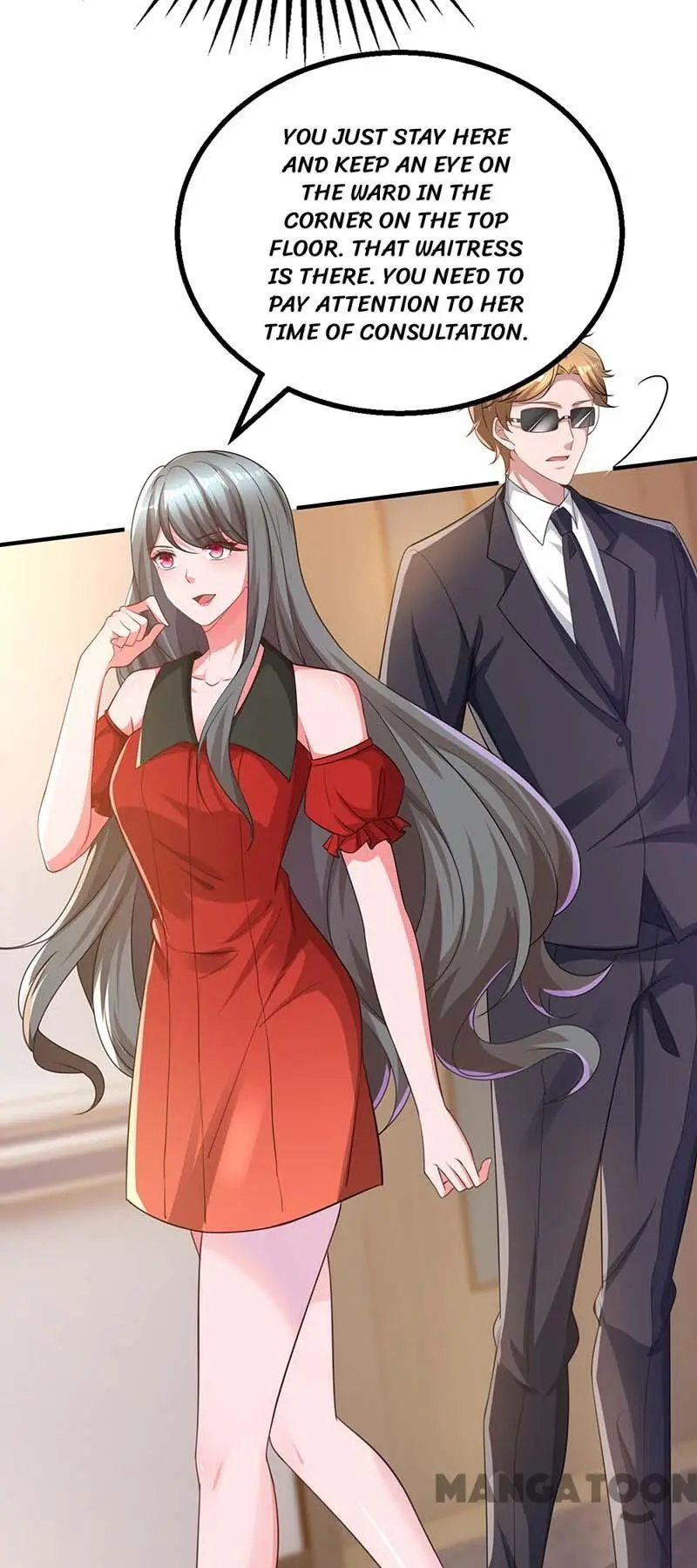 Chapter 201 - Image 35