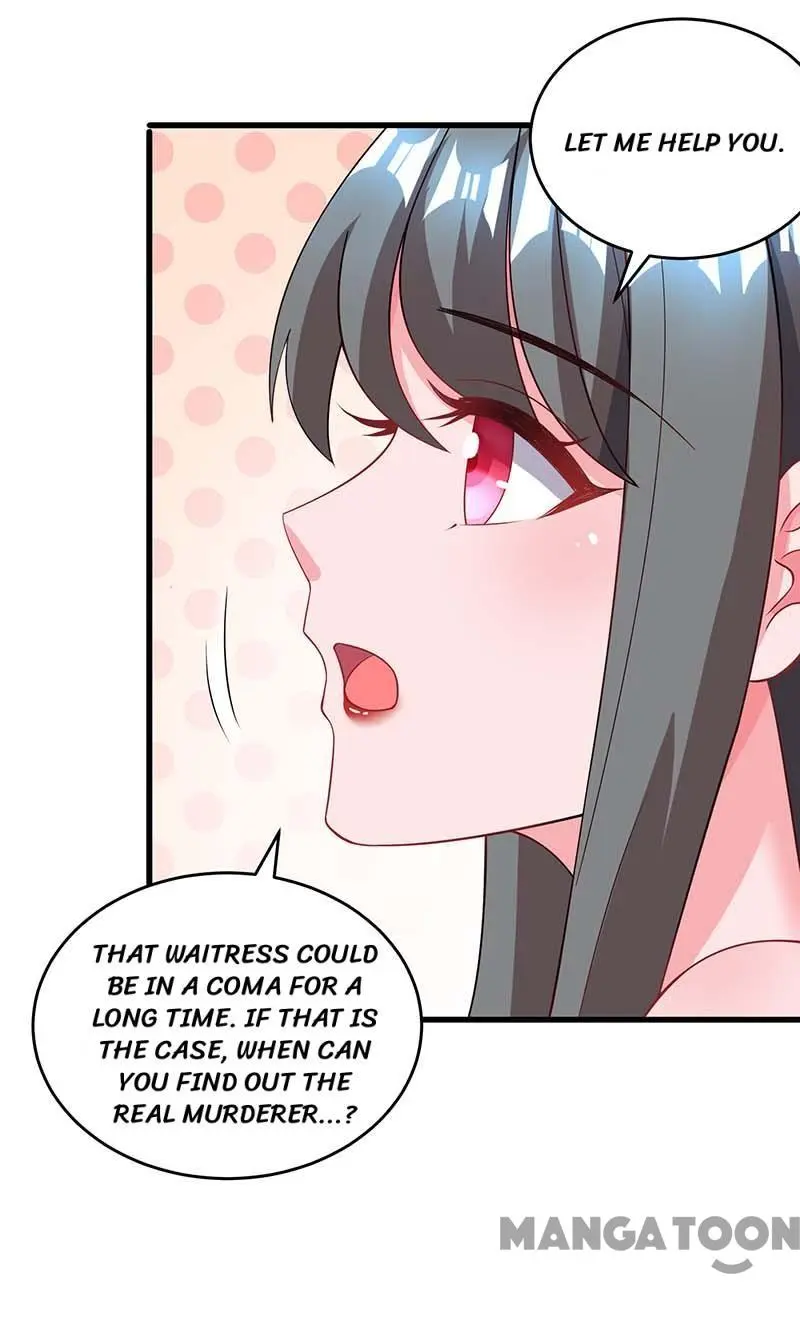 Chapter 201 - Image 6